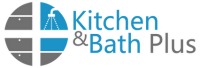 Bath plus kitchen remodeling