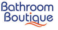 Bathroom boutique ltd