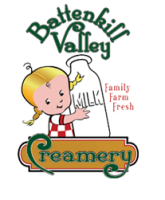 Battenkill valley creamery, llc