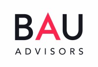 Bau advisors llc