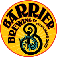 Barrier Brewing Company