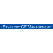 Bayberry management