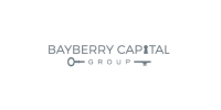 Bayberry capital group