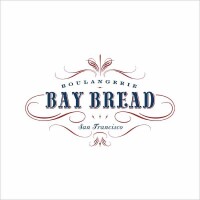 Bay bread co
