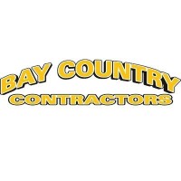 Bay country contractors