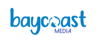Baycoast media
