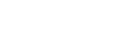 Baycross capital group, llc