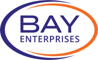 Baye enterprise inc