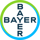 Bayer international sa