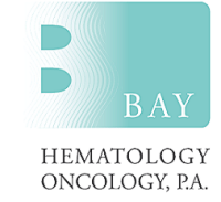 Bay hematology oncology, p.a.