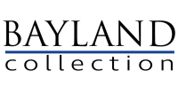 Bayland group, llc