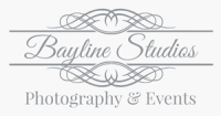 Bayline studios photography and events