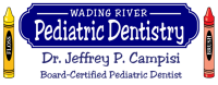 Wading river complete dental