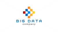 Business big data（bbd）