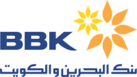 Bbk ( bank of bahrain and kuwait )