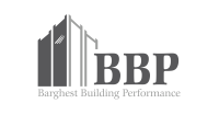Barghest building performance pte ltd