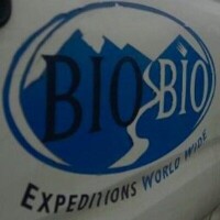 Bio bio expeditions world wide