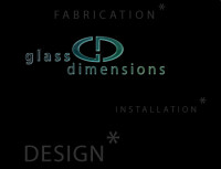 Dimensions in Glass, Inc