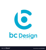 Bc design