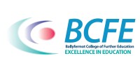 Ballyfermot college of further education