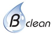 B'clean services
