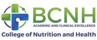 Bcnh uk college of nutrition & health
