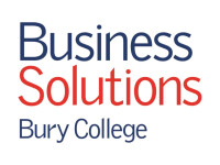 Business solutions bury college