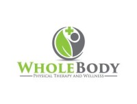 Bcs physical therapy & wellness