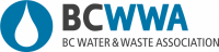 Bc water and waste association