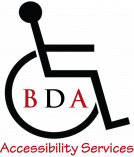 Bda accessibility services llc