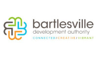 Bartlesville development authority