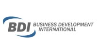 Business development international