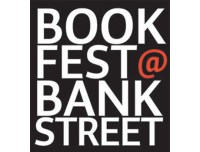 Bankstreet Book Store