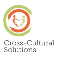 Beacon cross cultural solutions