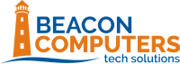 Beacon computer technology