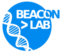 Beacon labs
