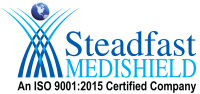 Steadfast MediShield Pvt. Ltd.
