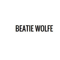 Beatie wolfe