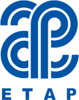 ETAP (entreprise tunisienne des activité pétrolière (ETAP))