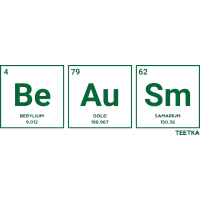 Be au sm the essential elements to kicking ass