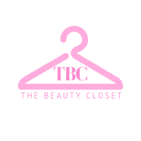 The beauty closet