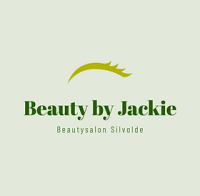 Beauty by jackie b.