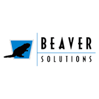 Beaver solutions