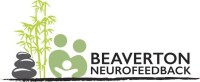 Beaverton neurofeedback