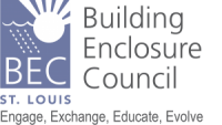 Building enclosure council of st. louis