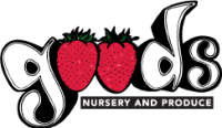 Goods Nursery and Produce