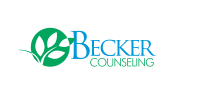 Becker counseling
