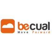 Becual.com