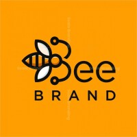 Bee bee designs
