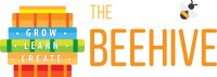 Beehive parent-child center